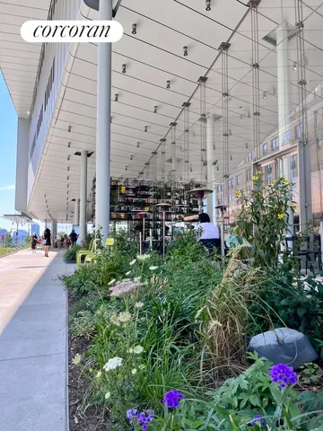 $3,500,000 | 822 Greenwich Street, Unit 1C | West Village