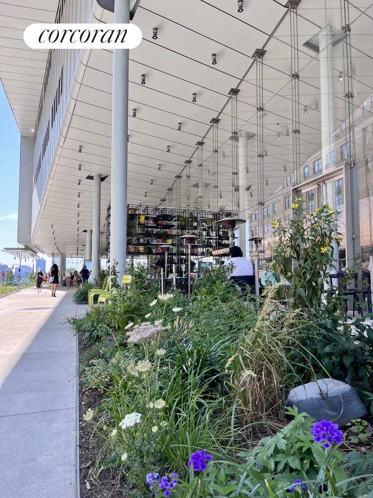 822 Greenwich Street, Unit 1C Manhattan, NY 10014 - Photo 14 of 23