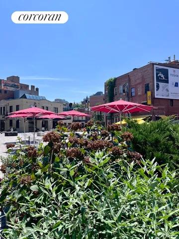 $3,500,000 | 822 Greenwich Street, Unit 1C | West Village