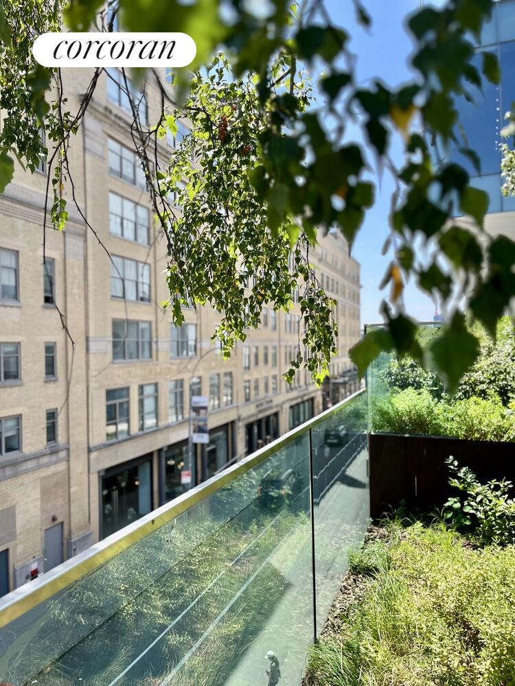 822 Greenwich Street, Unit 1C Manhattan, NY 10014 - Photo 19 of 23