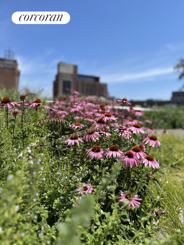 822 Greenwich Street, Unit 1C Manhattan, NY 10014 - Photo 20 of 23