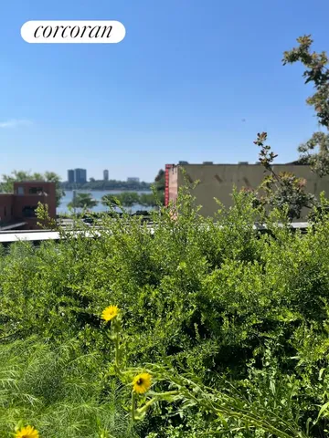 $3,500,000 | 822 Greenwich Street, Unit 1C | West Village