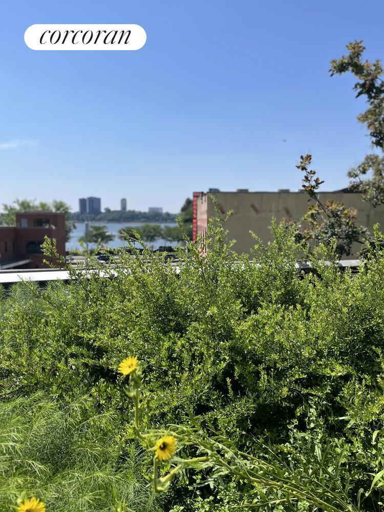 822 Greenwich Street, Unit 1C Manhattan, NY 10014 - Photo 21 of 23