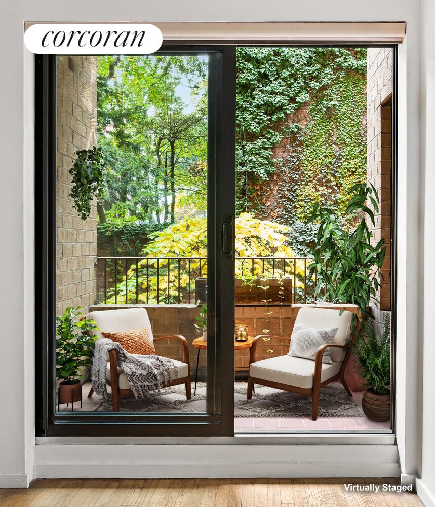 822 Greenwich Street, Unit 1C Manhattan, NY 10014 - Photo 7 of 23