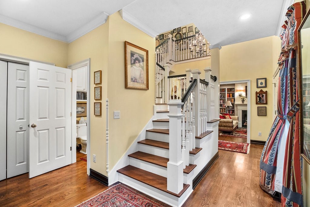 2037 Wrights Mill Road Auburn, AL 36830 - Photo 11 of 44 Gallery Image 11