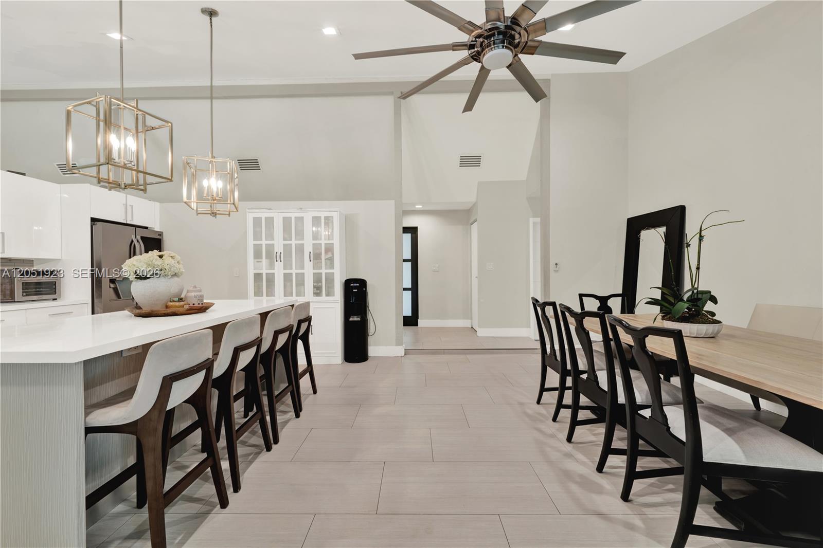 13370 Southwest 99th Terrace Miami, FL 33186 - Photo 3 of 46