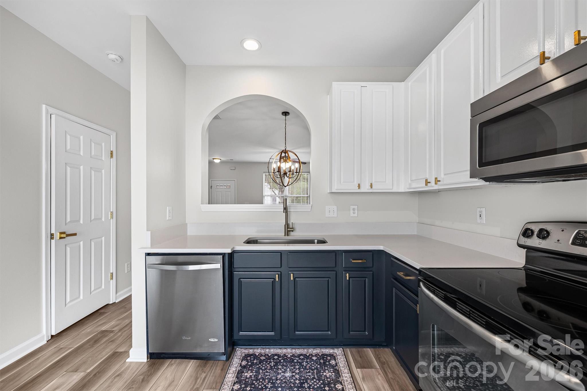 1114 Sienna Sand Way Fort Mill, SC 29708 - Photo 12 of 43 Gallery Image 12