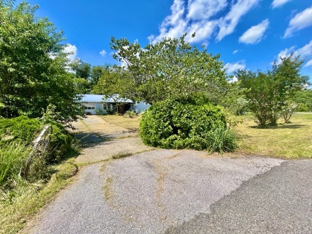 159 Jacksonville Heights Road, Unit 13 Max Meadows, VA 24360 - Photo 50 of 59 Gallery Image 50