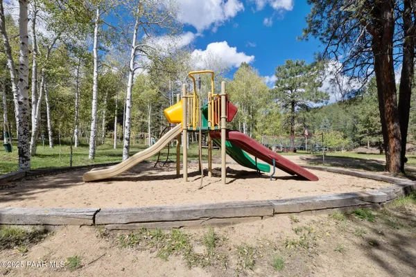 $550,000 | 8046 South Millsite Drive, Prescott, AZ 86303