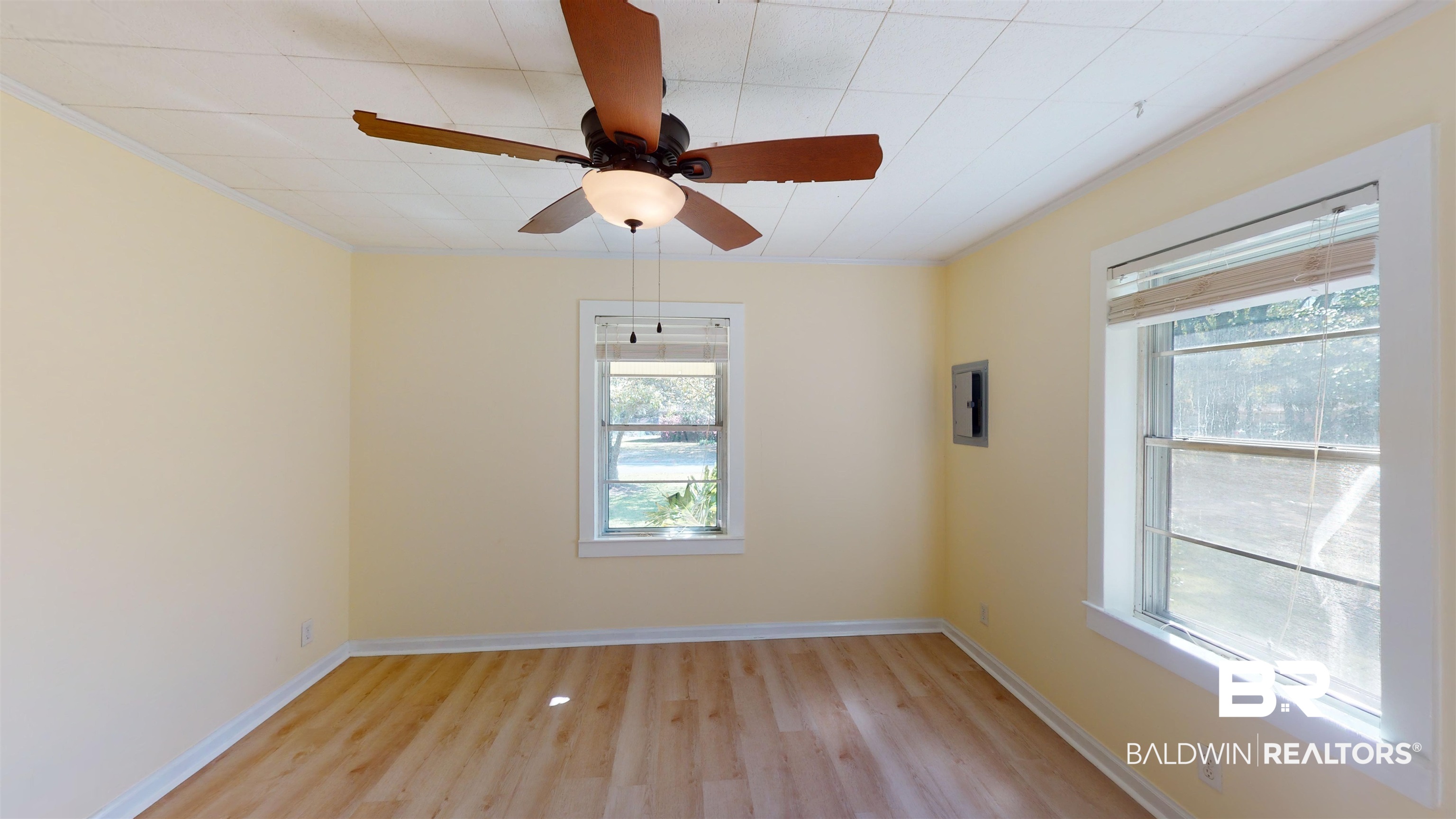 4100 Oak Ridge Avenue Mobile, AL 36619 - Photo 13 of 25
