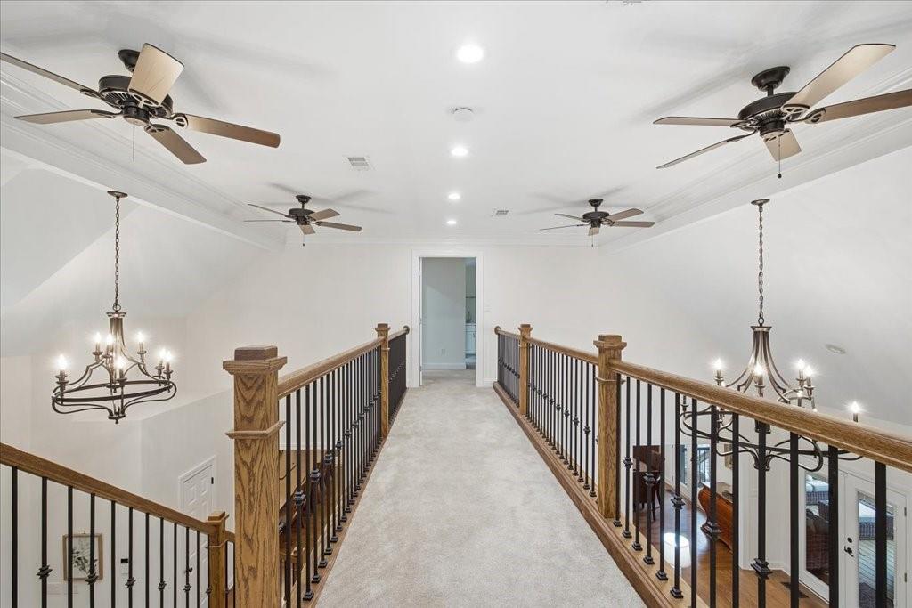 397 Thomas Road Dallas, GA 30132 - Photo 44 of 108