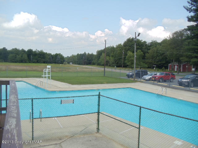 2192 Spokane Road Albrightsville, PA 18210 - Photo 7 of 13 Pool