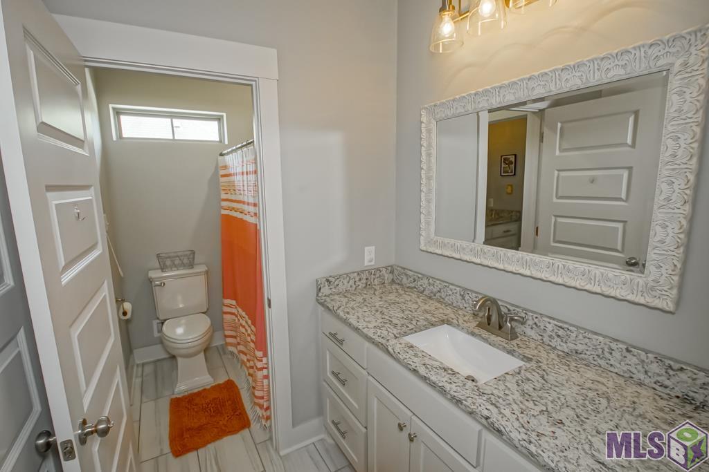 34951 Clinton Allen Road Denham Springs, LA 70706 - Photo 29 of 44