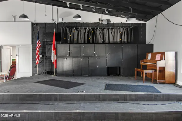 $39,500 | 7807 East Main Street, Unit B30, Mesa, AZ 85207