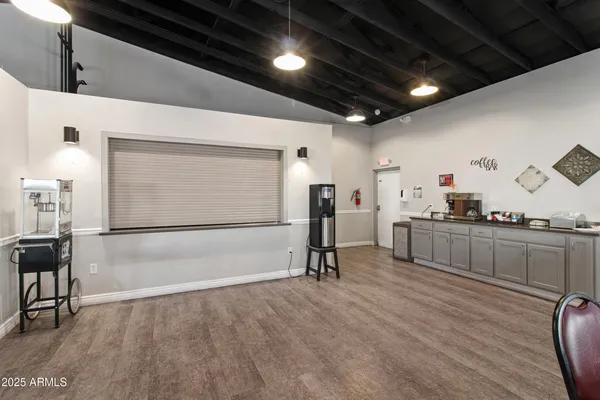 $39,500 | 7807 East Main Street, Unit B30, Mesa, AZ 85207