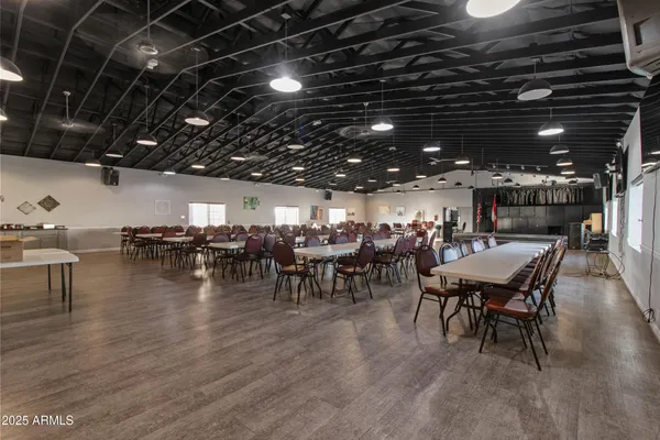 $39,500 | 7807 East Main Street, Unit B30, Mesa, AZ 85207