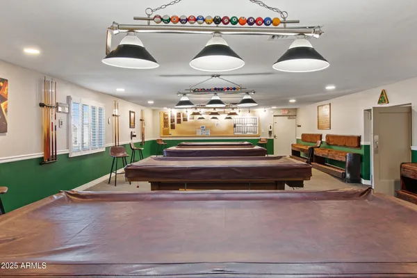 $39,500 | 7807 East Main Street, Unit B30, Mesa, AZ 85207