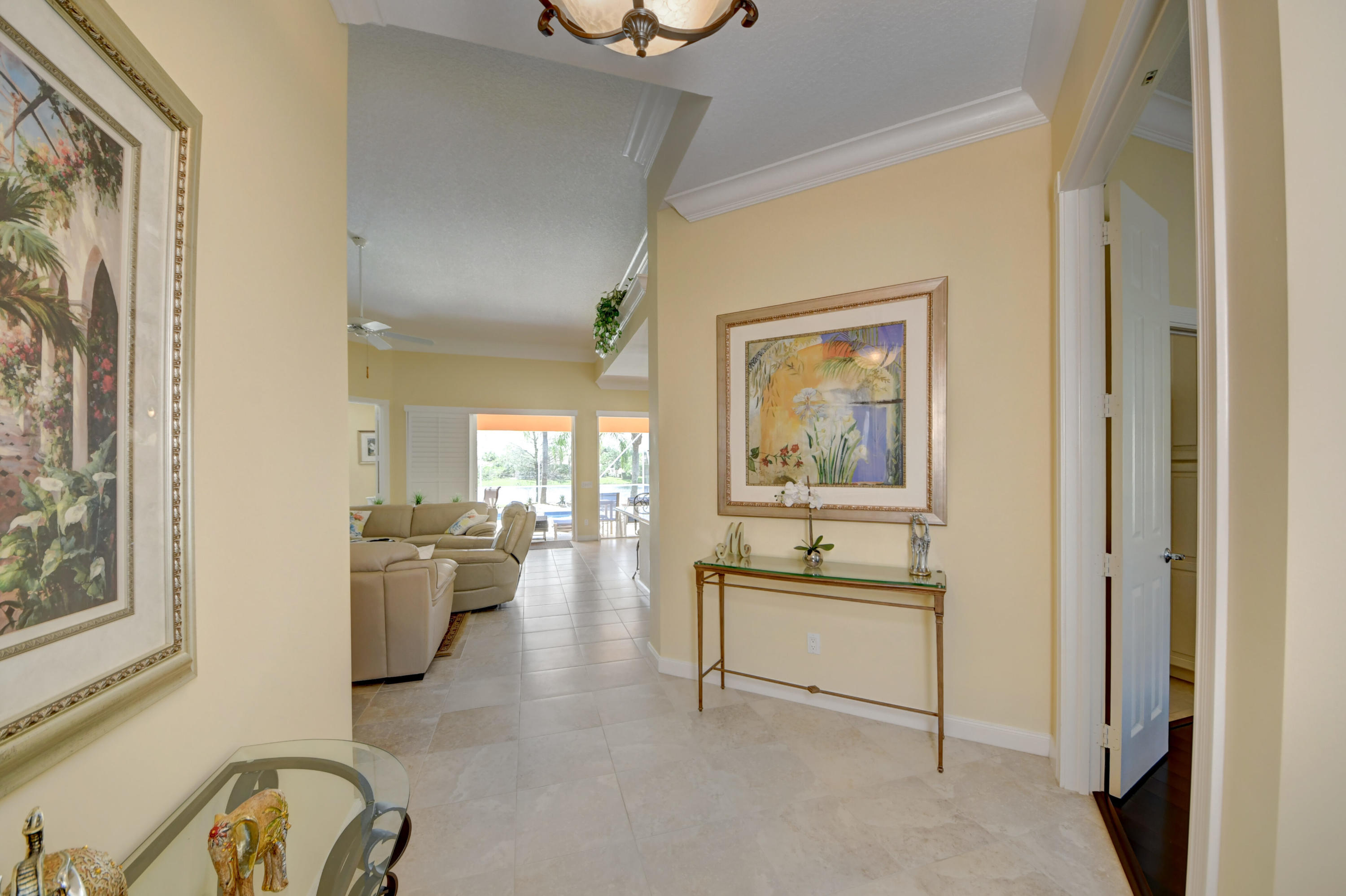 11367 Southwest Rockingham Drive Port St. Lucie, FL 34987 - Photo 27 of 28 750 6413 4 5 6 7-028-042-4173x2781