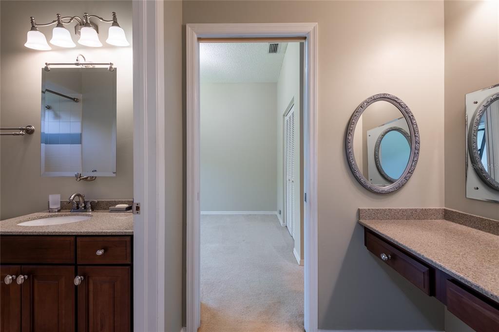690 Weathersfield Drive Dunedin, FL 34698 - Photo 33 of 58