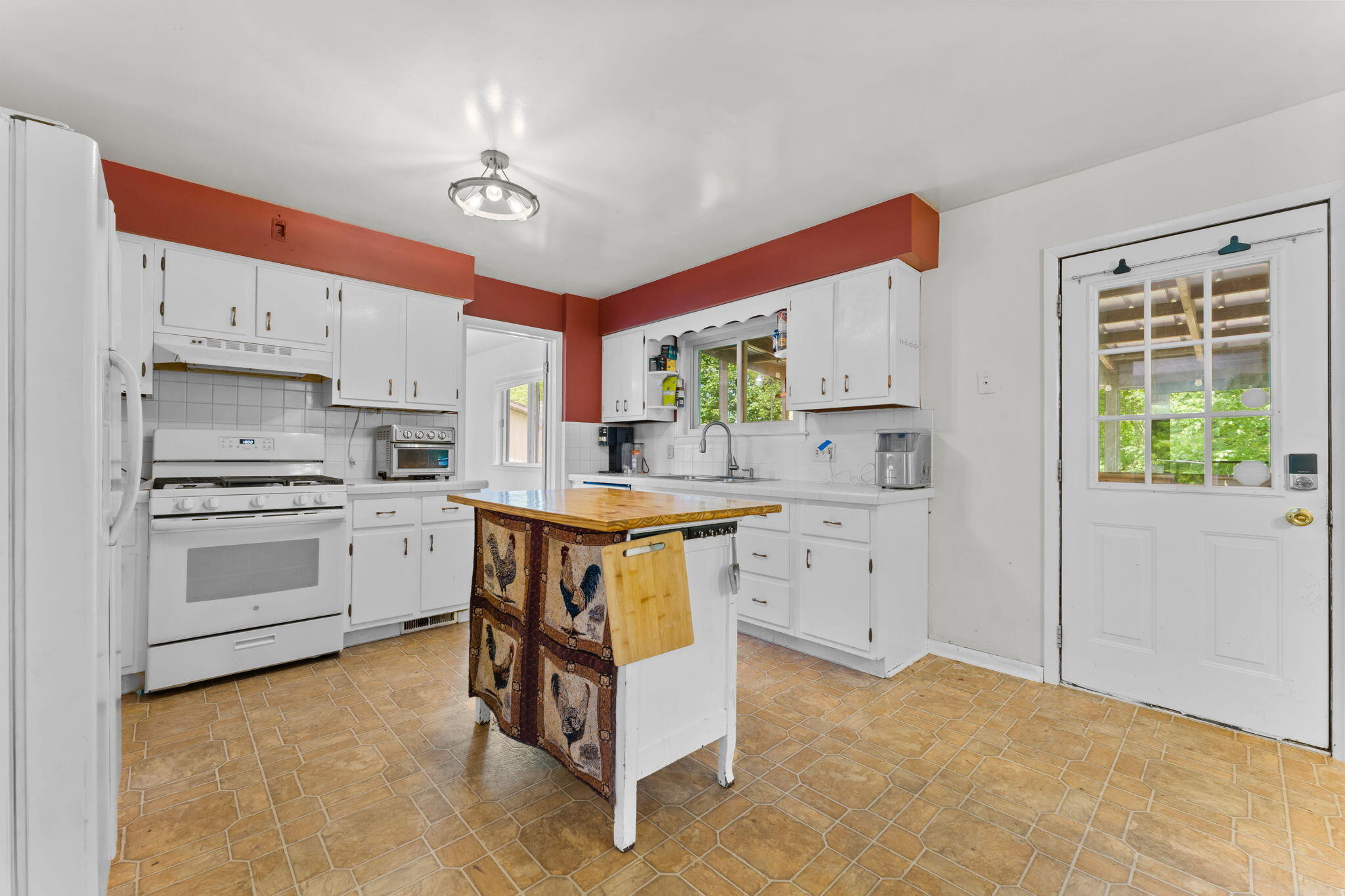 6750 Smith Road Grass Lake, MI 49240 - Photo 10 of 76 39-web-or-mls-DSC04176
