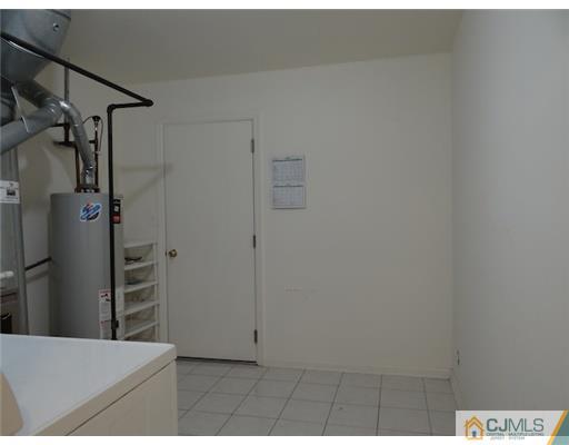 5 Inverness Drive Edison, NJ 08820 - Photo 11 of 13 Gallery Image 11