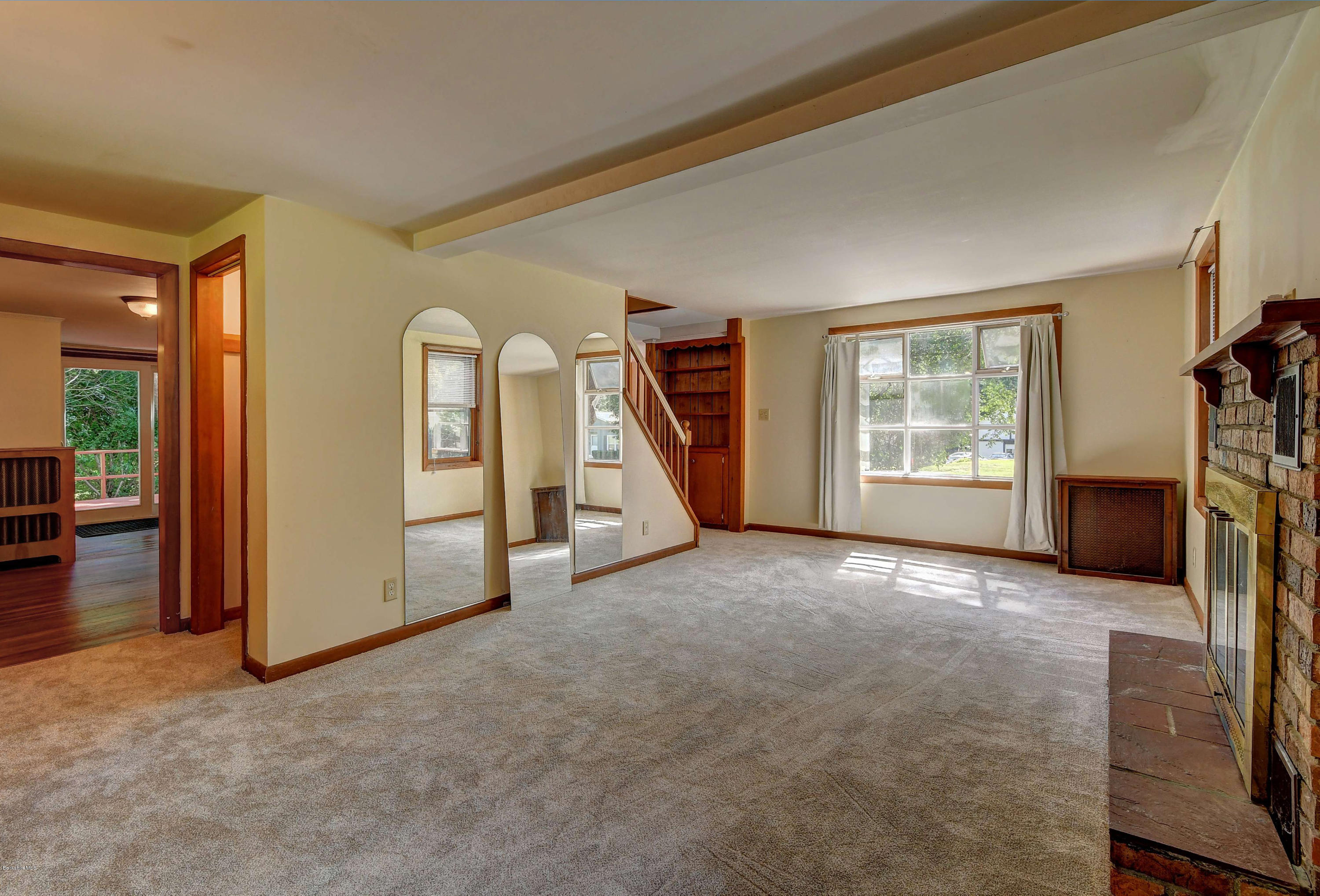 182 Bridges Road Williamstown, MA 01267 - Photo 15 of 25 2307 Family Room