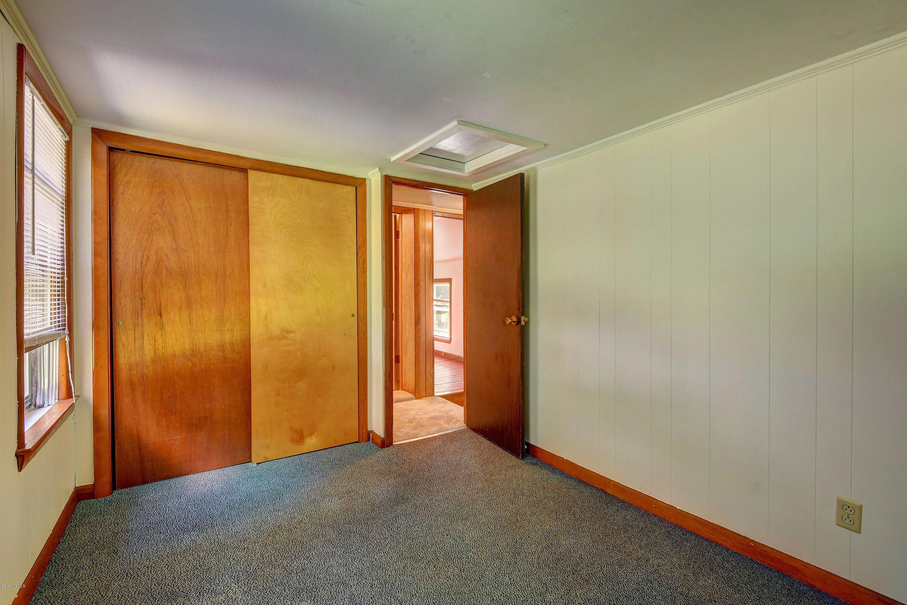 182 Bridges Road Williamstown, MA 01267 - Photo 21 of 25 3207 2nd Floor Bedroom 2