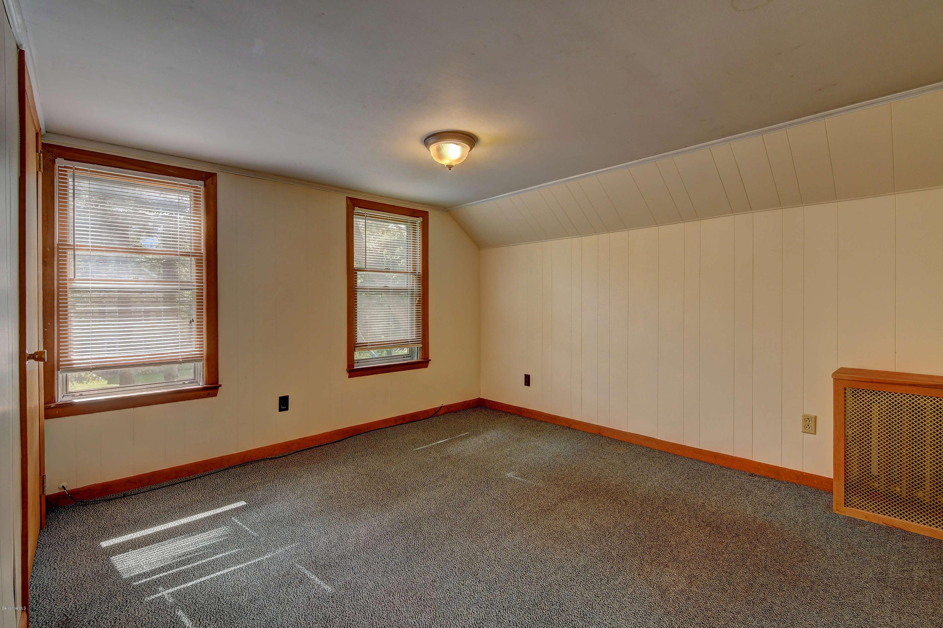 182 Bridges Road Williamstown, MA 01267 - Photo 22 of 25 3301 2nd Floor Bedroom 3