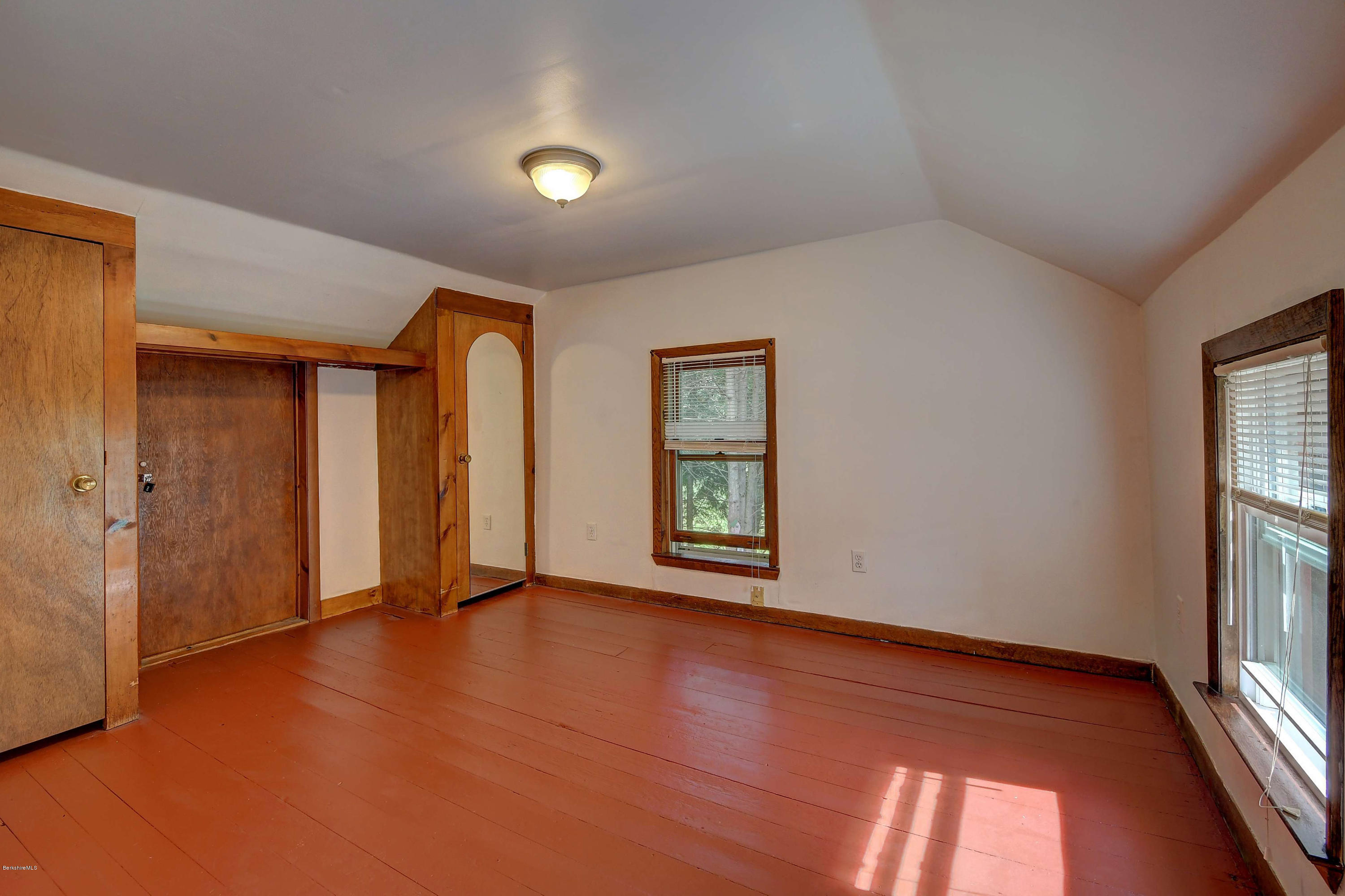 182 Bridges Road Williamstown, MA 01267 - Photo 24 of 25 3002 2nd Floor Master Bedroom