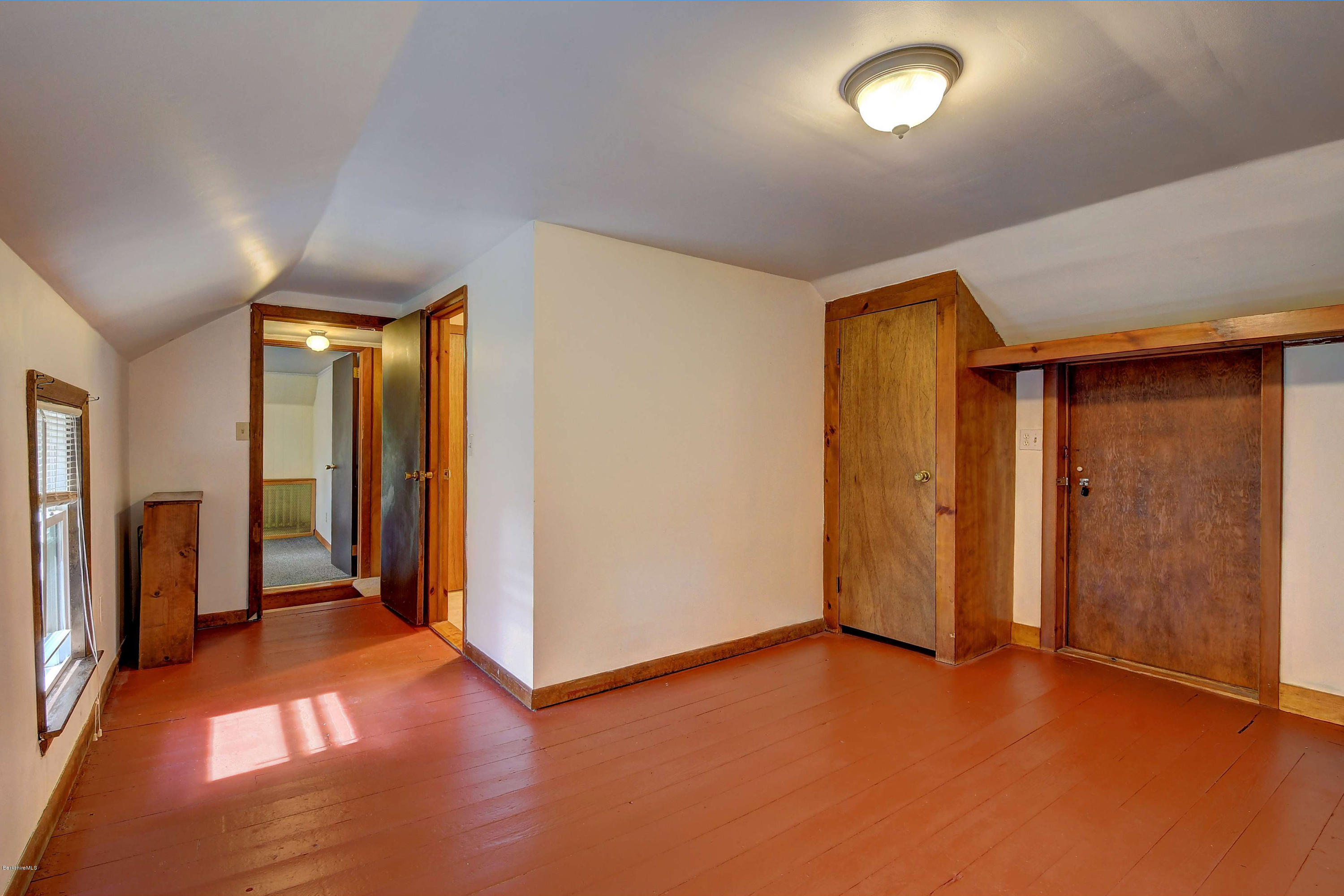 182 Bridges Road Williamstown, MA 01267 - Photo 25 of 25 3004 2nd Floor Master Bedroom