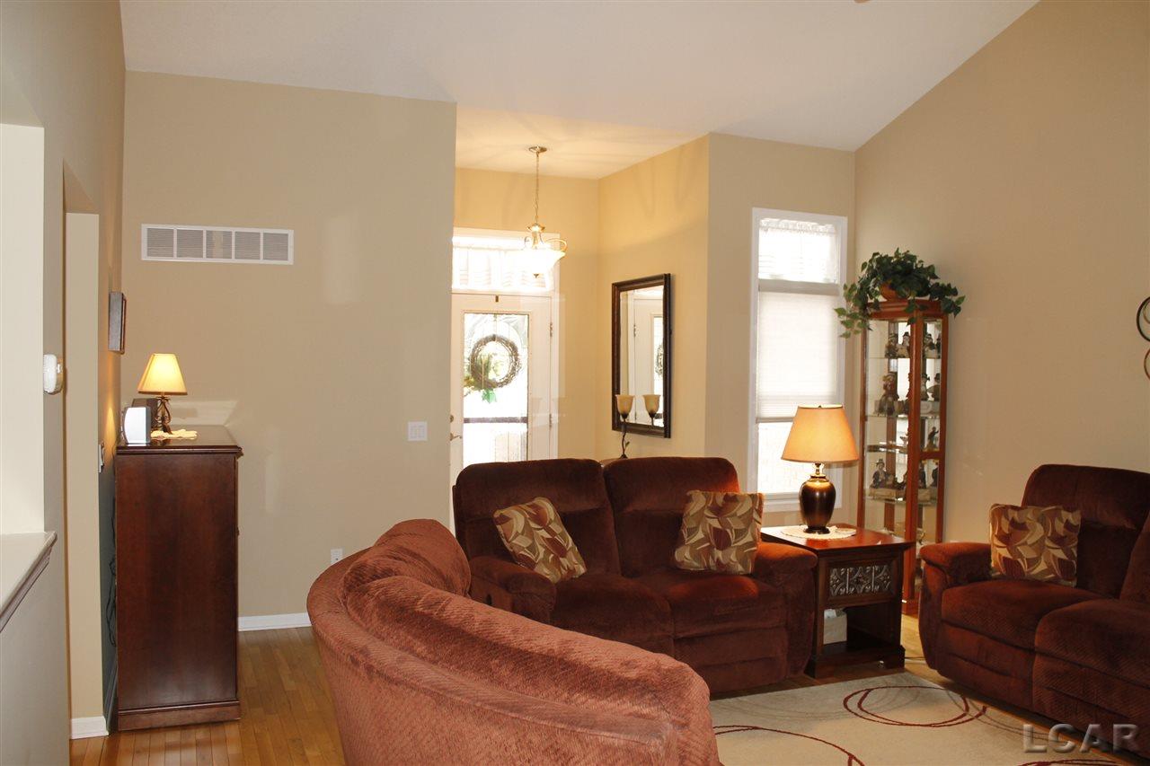 588 Ridge Lane, Unit 45 Tecumseh, MI 49286 - Photo 3 of 29