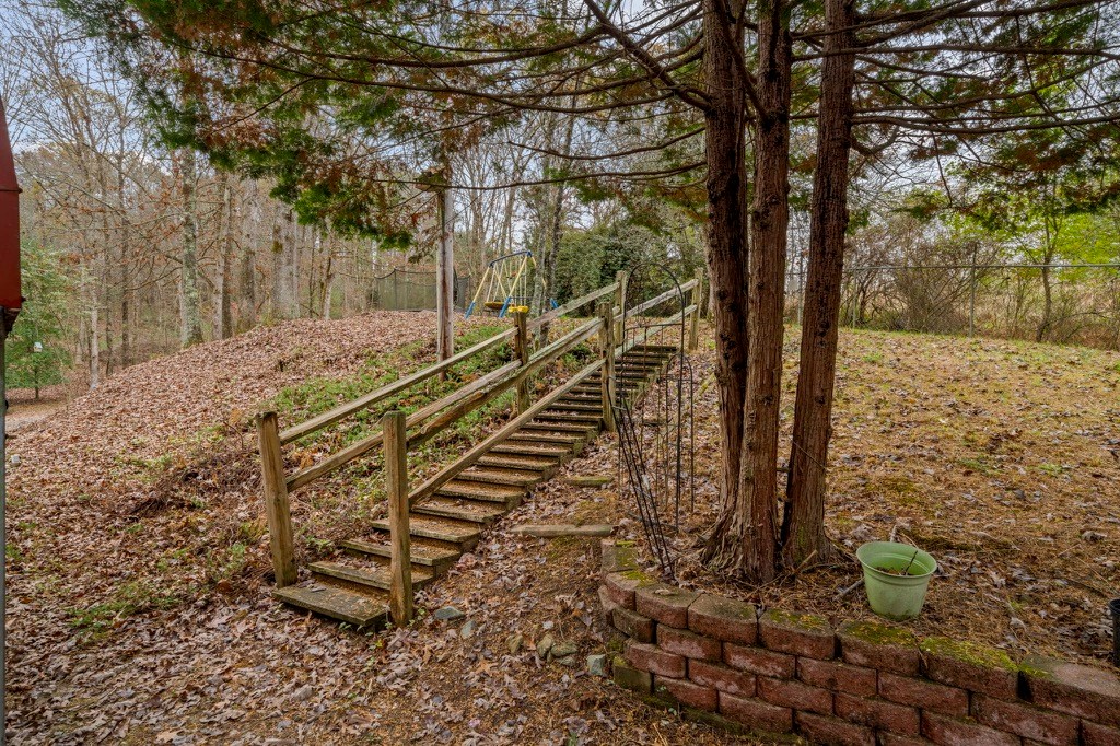 150 Curtis Switch Road Blue Ridge, GA 30513 - Photo 28 of 37 Gallery Image 28