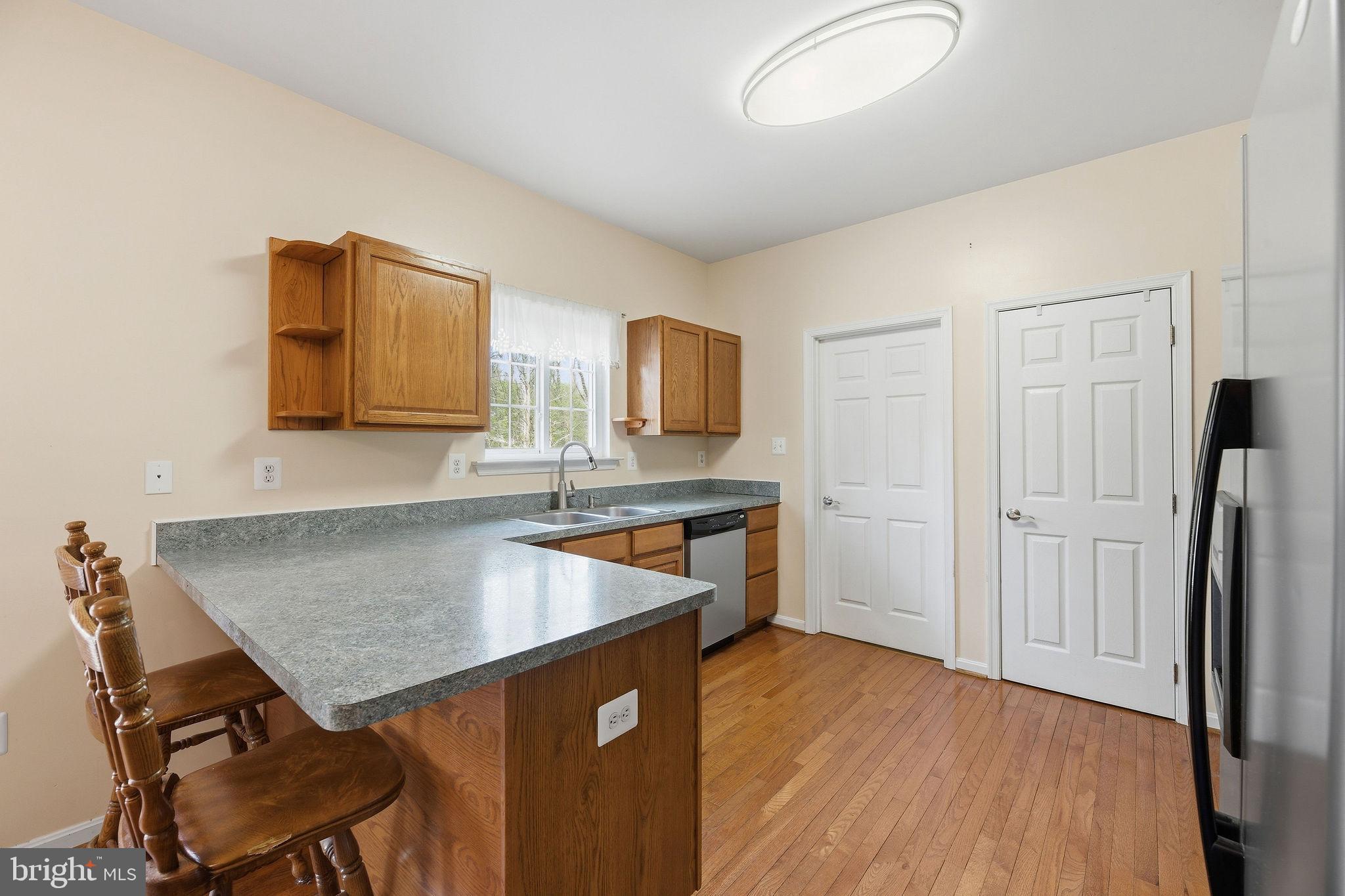 405 Ball Road St. Leonard, MD 20685 - Photo 16 of 40 Gallery Image 16