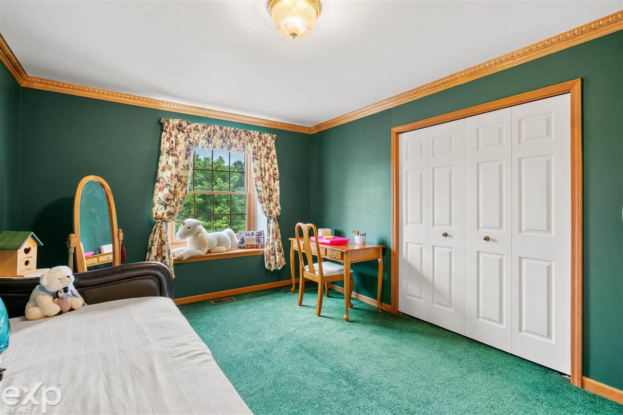 348 Brook Drive Romeo, MI 48065 - Photo 35 of 54 50048619-34.JPG