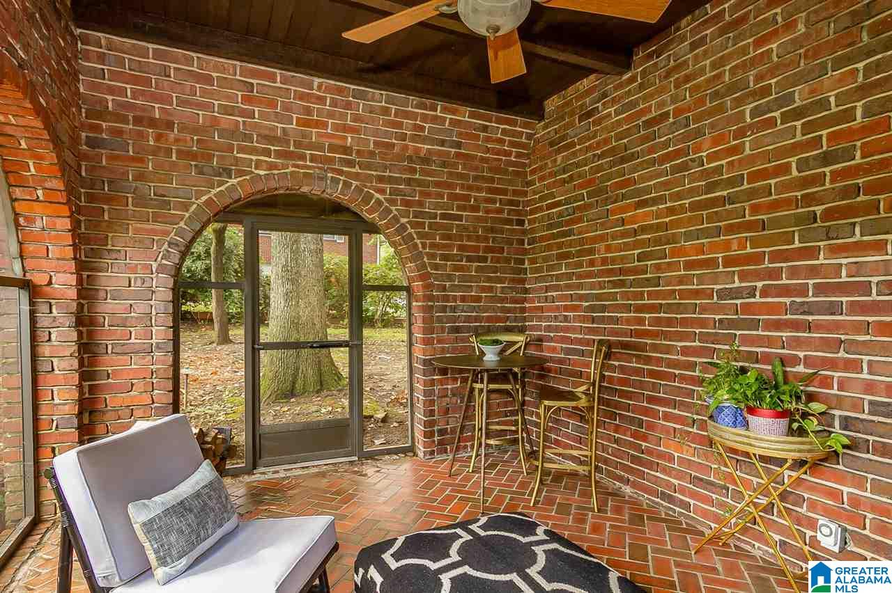 4424 Overlook Road Birmingham, AL 35222 - Photo 33 of 41