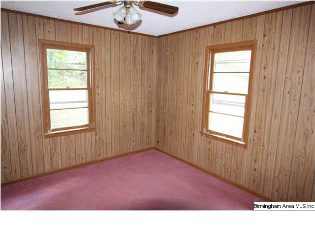 1024 Possum Trot Road Piedmont, AL 36272 - Photo 15 of 17