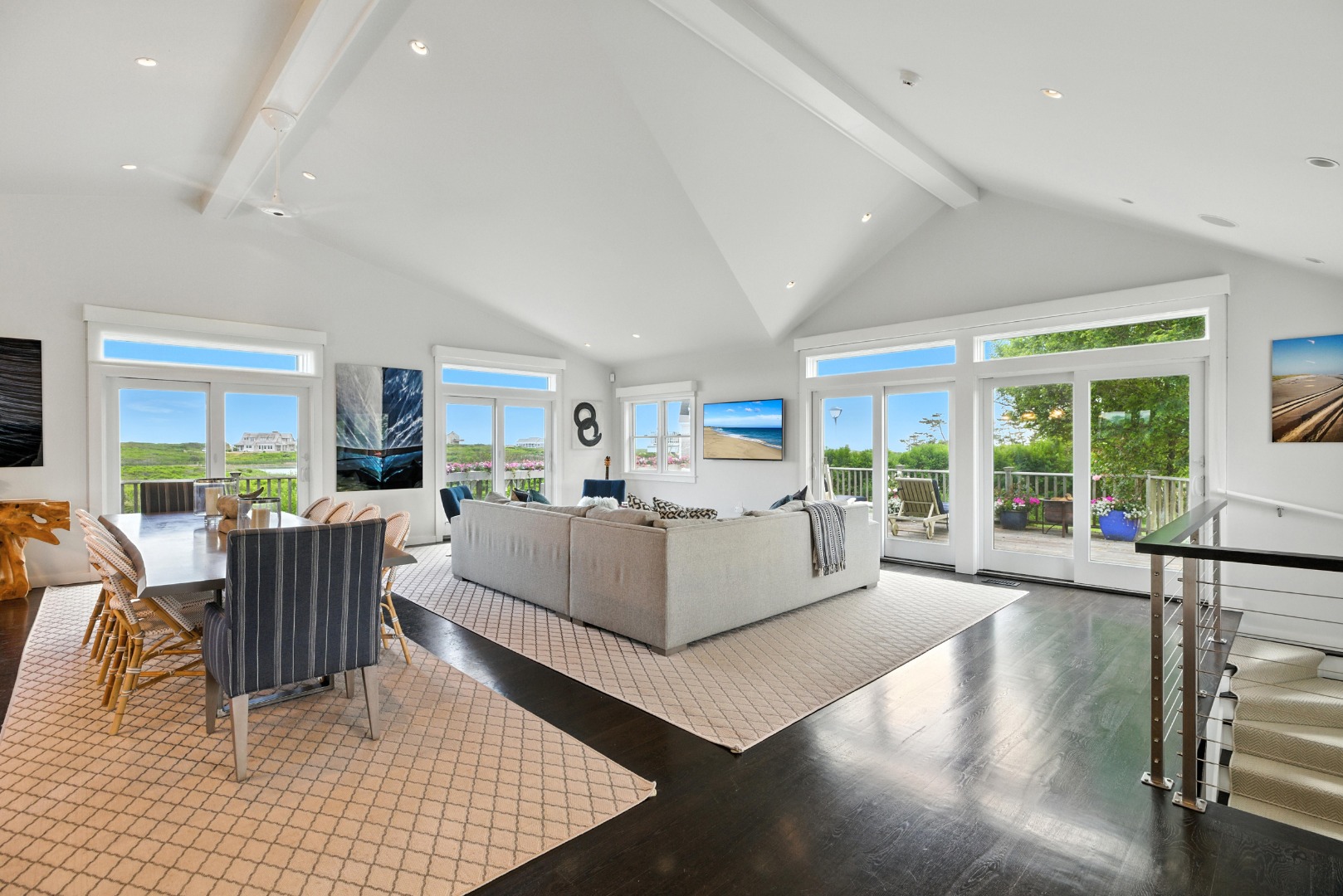 45 Starbuck Road Nantucket, MA 02554 - Photo 6 of 23