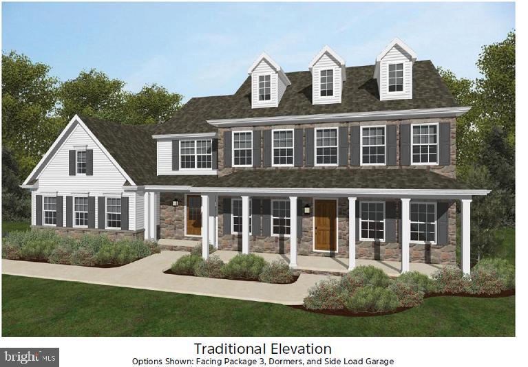 2091 Powderhorn Road Middletown, PA 17057 - Photo 1 of 3 Gallery Image 1