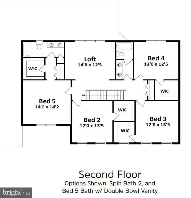 2091 Powderhorn Road Middletown, PA 17057 - Photo 3 of 3 Gallery Image 3
