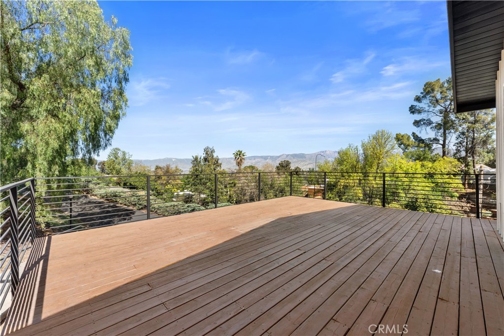 1909 Canyon Road Redlands, CA 92373 - Photo 29 of 47