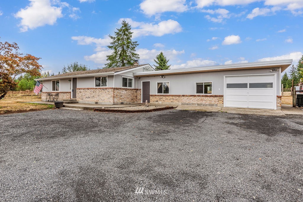 1068 Middle Fork Road Onalaska, WA 98570 - Photo 1 of 1 Gallery Image 1