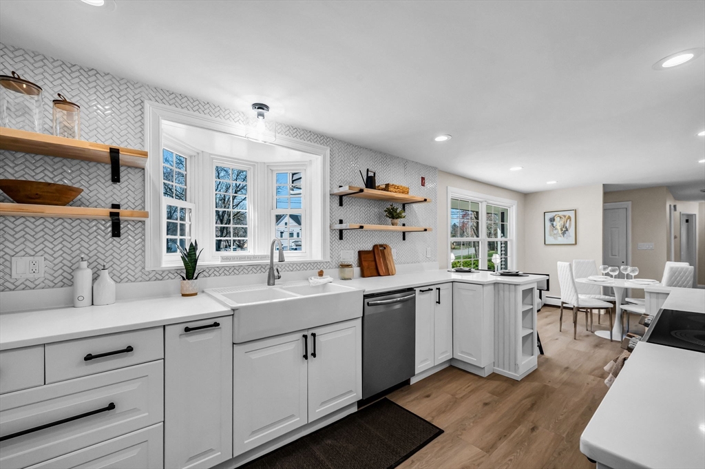 48 Bradford Road Natick, MA 01760 - Photo 13 of 41 Gallery Image 13