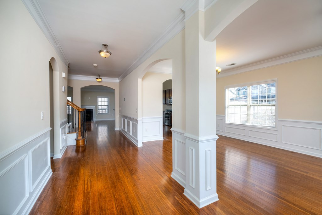 505 Batty Way Sumter, SC 29154 - Photo 8 of 40
