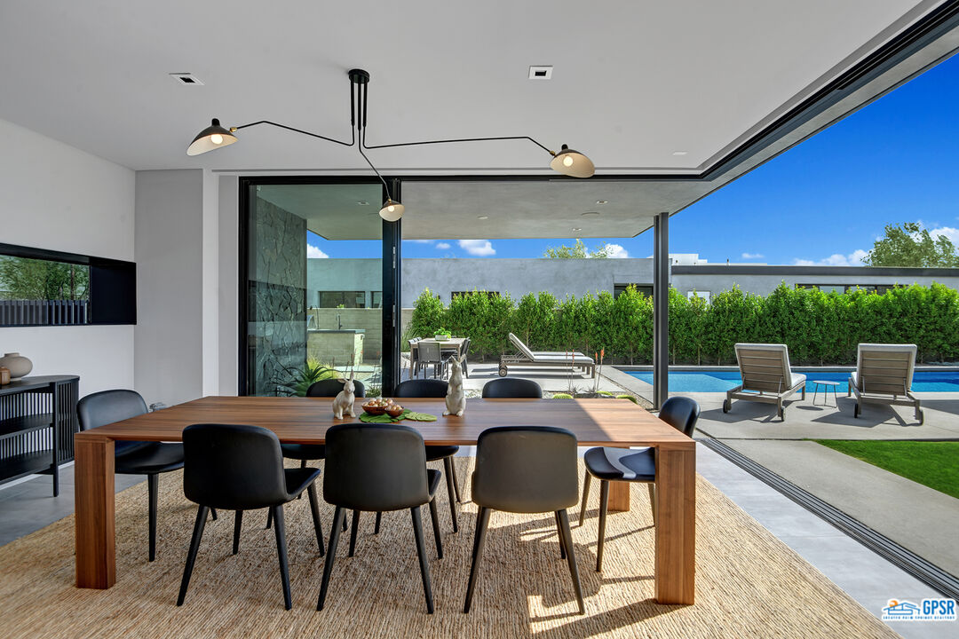 7 Echo Lane Rancho Mirage, CA 92270 - Photo 12 of 61