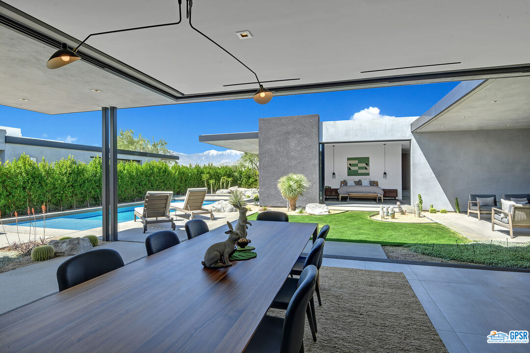 7 Echo Lane Rancho Mirage, CA 92270 - Photo 14 of 61