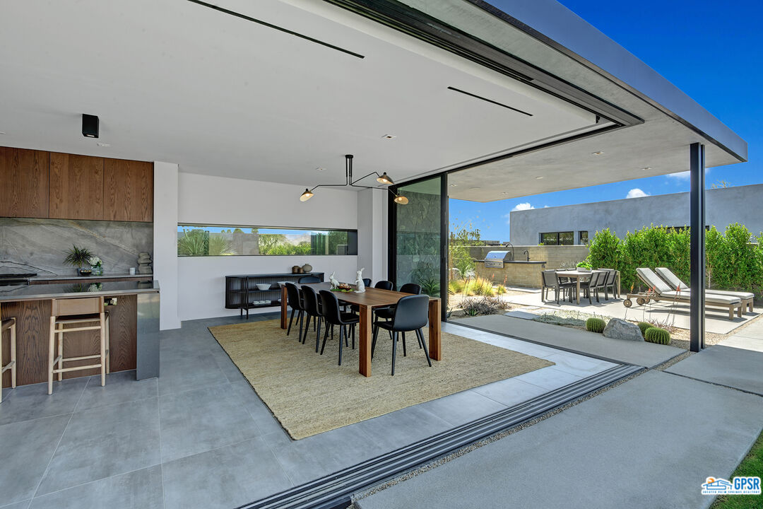 7 Echo Lane Rancho Mirage, CA 92270 - Photo 20 of 61