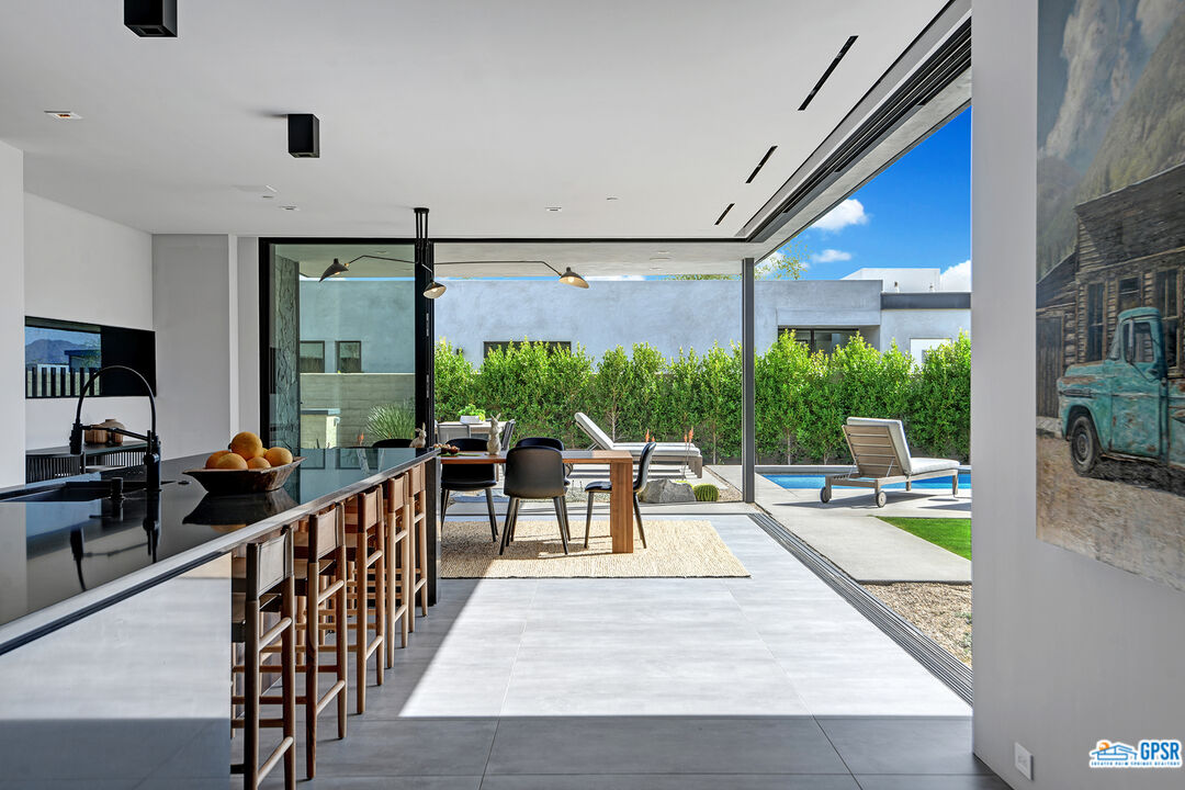 7 Echo Lane Rancho Mirage, CA 92270 - Photo 22 of 61