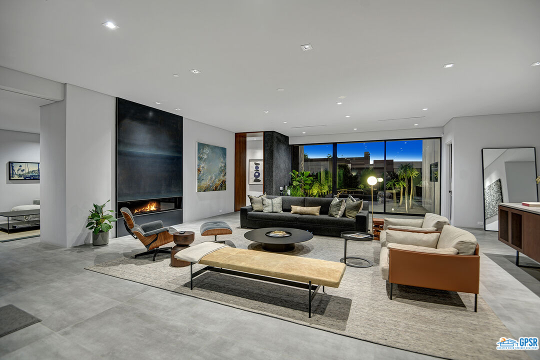 7 Echo Lane Rancho Mirage, CA 92270 - Photo 24 of 61