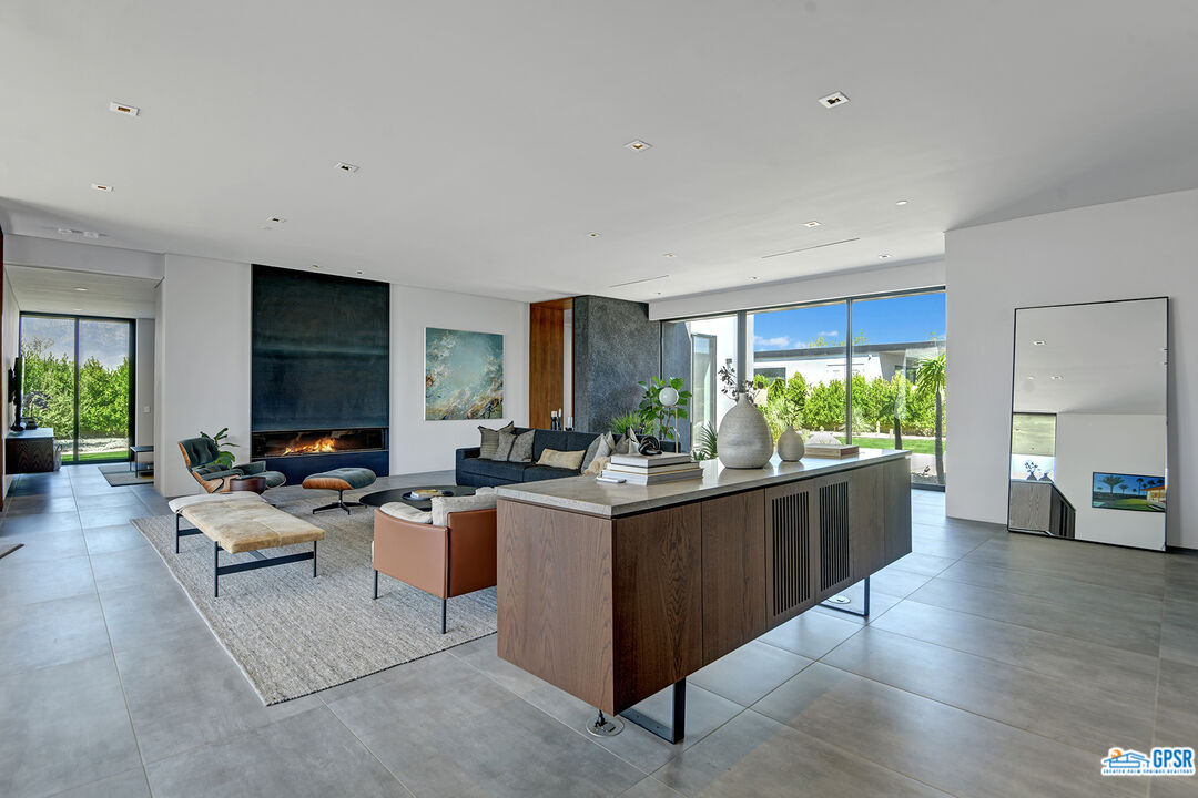 7 Echo Lane Rancho Mirage, CA 92270 - Photo 28 of 61