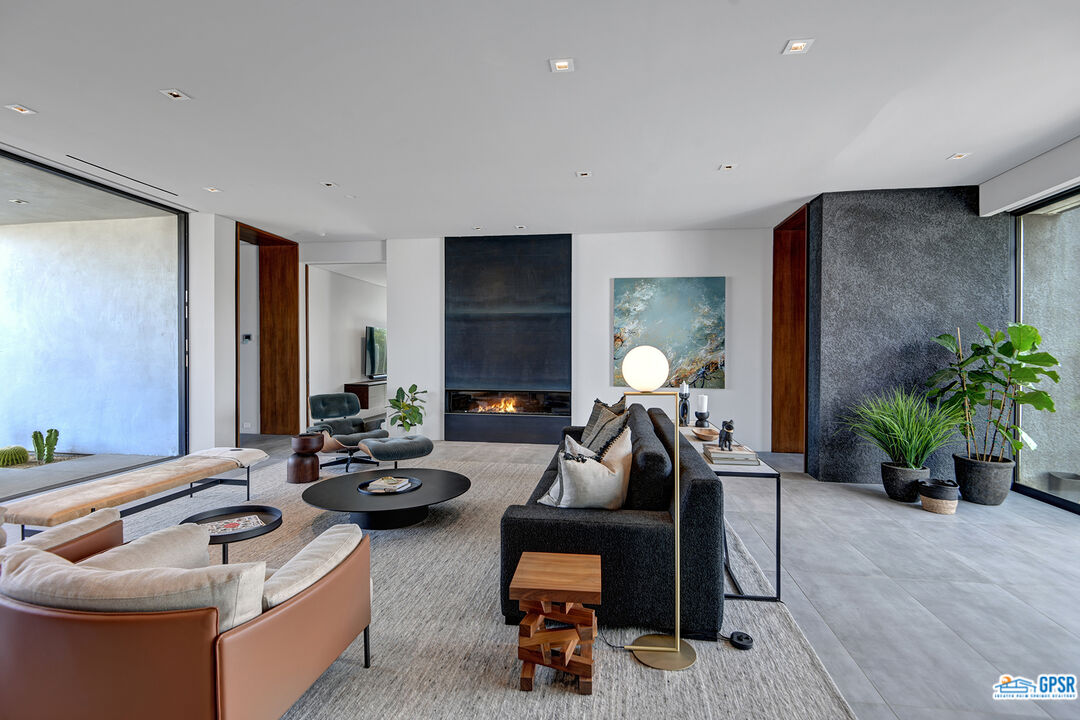 7 Echo Lane Rancho Mirage, CA 92270 - Photo 29 of 61